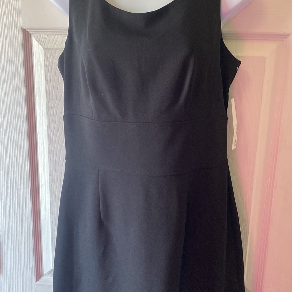 Studio one midi dress - Picture 4 of 9